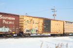 ABOX 50534